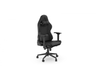 SPC Gear SR600 (Czarny) - 607592 - zdjęcie 1